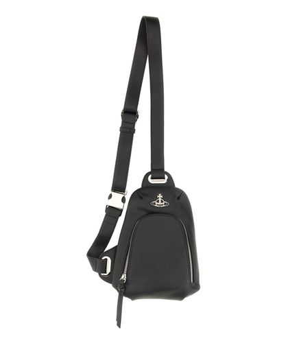 Sling Crossbody bag - Vivienne Westwood - Modalova