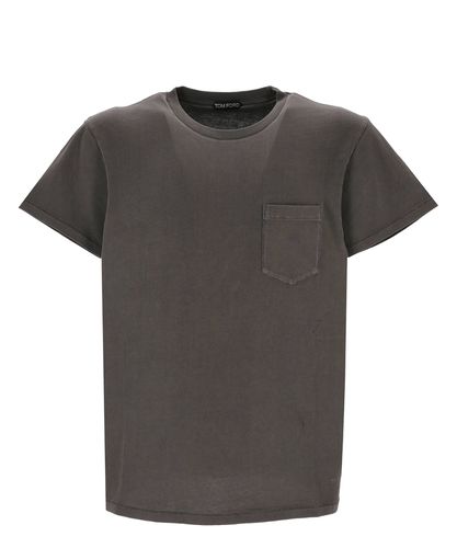 T-shirt - Tom Ford - Modalova