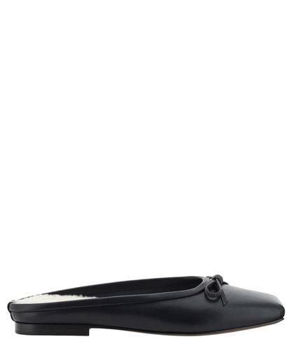 Ballet flats - Brunello Cucinelli - Modalova