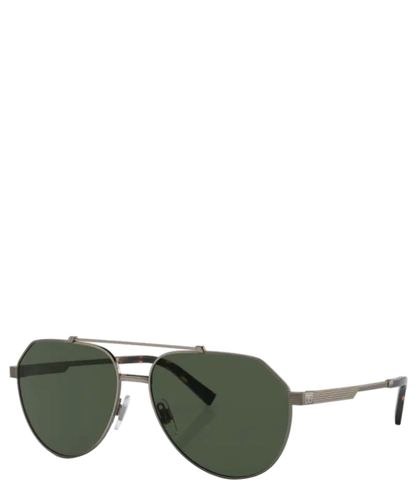 Sunglasses 2288 SOLE - Dolce&Gabbana - Modalova