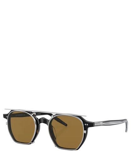 Sehbrillen 5489u vista - Oliver Peoples - Modalova