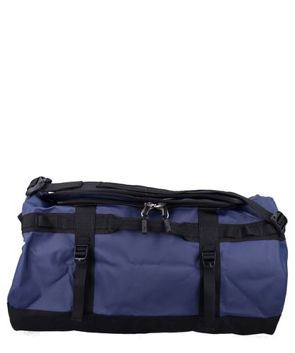 Base Camp Duffel Duffle bag - The North Face - Modalova