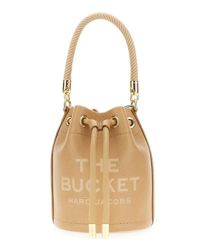 The Bucket Mini Bucket bag - Marc Jacobs - Modalova