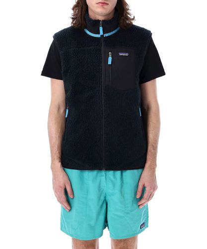 Retro-X Vest - Patagonia - Modalova