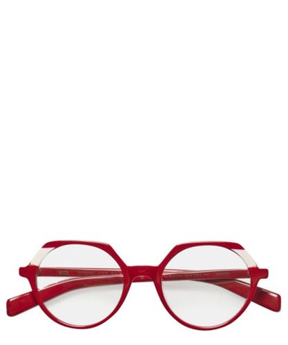 Eyeglasses HANSON - Kaleos - Modalova