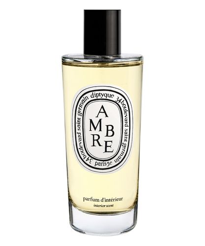 Ambre room spray 150 ml - Diptyque - Modalova