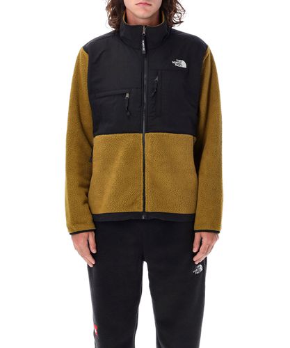 Denali Jacket - The North Face - Modalova