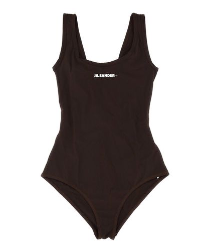 Swimsuit - Jil Sander - Modalova