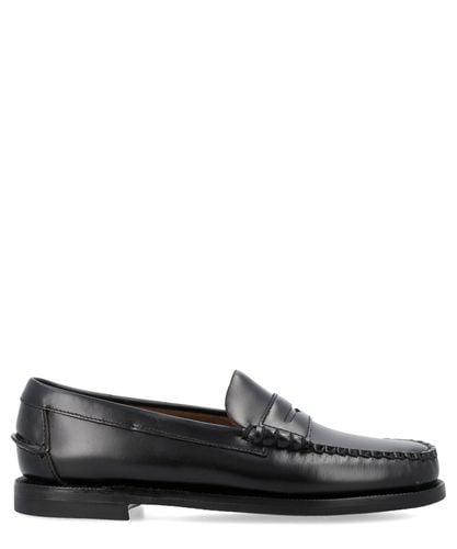 Loafers - Sebago - Modalova