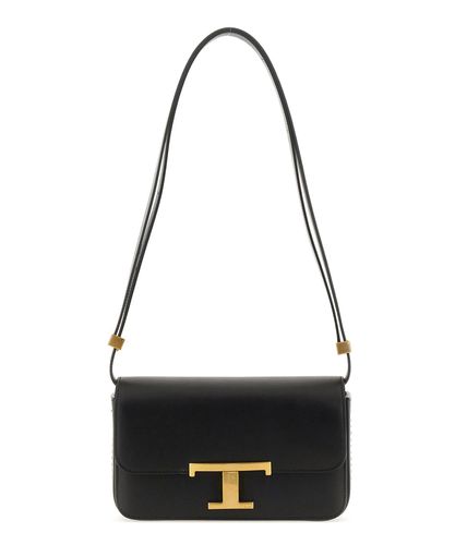 Timeless T Shoulder bag - Tod's - Modalova