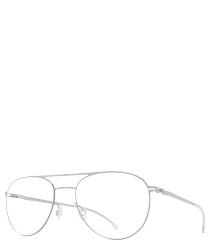 Eyeglasses NIKEN - MYKITA - Modalova