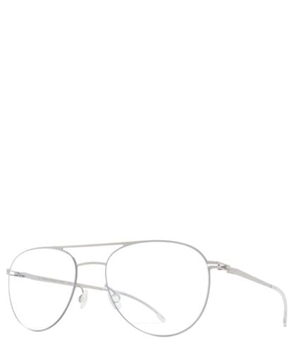 Occhiali da vista niken - MYKITA - Modalova