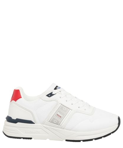 Sneakers ray - Blauer - Modalova