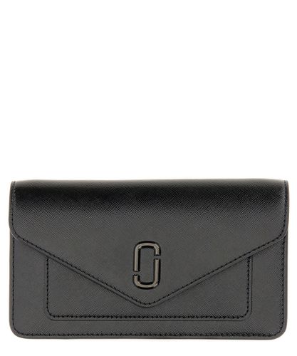 The Longshot Wallet - Marc Jacobs - Modalova