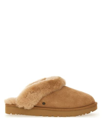 Classic II Mules - UGG - Modalova