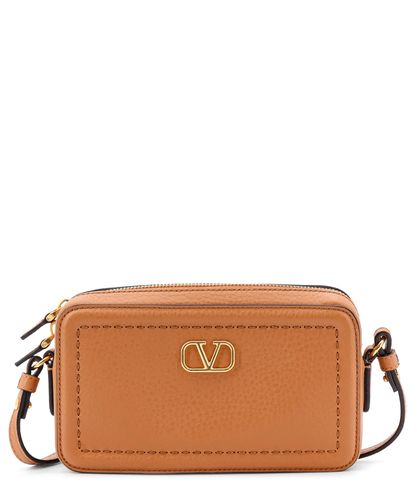 Alltime Shoulder bag - Valentino Garavani - Modalova