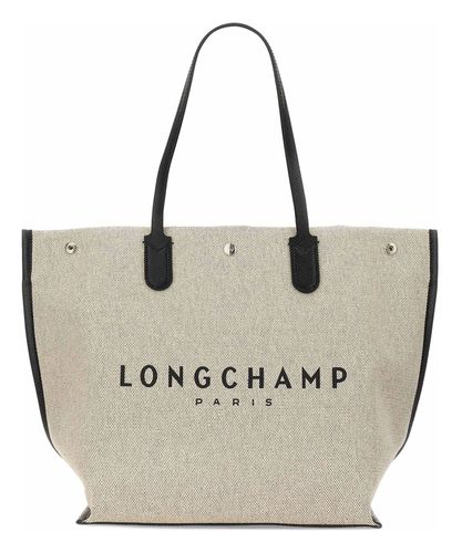 Essential Large Tote bag - Longchamp - Modalova