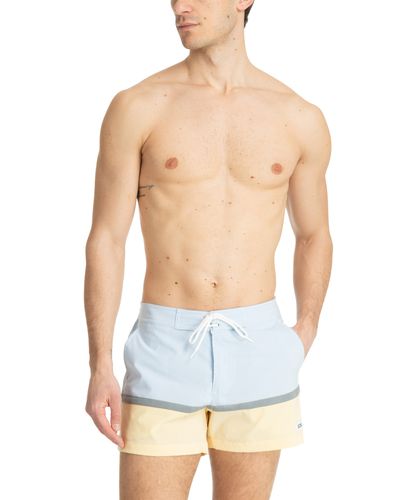 Swim shorts - GCDS - Modalova