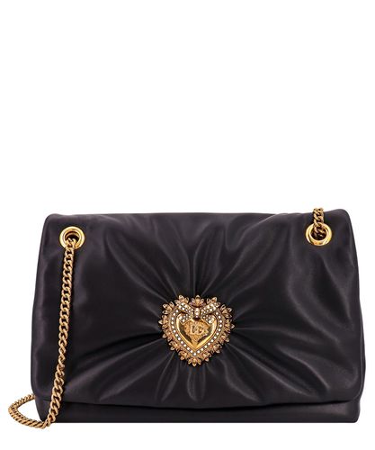 Devotion Crossbody bag - Dolce&Gabbana - Modalova