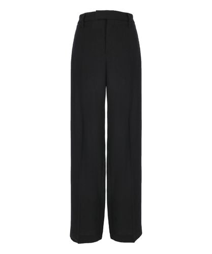 Trousers - Brunello Cucinelli - Modalova