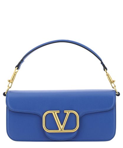 Locò Shoulder bag - Valentino Garavani - Modalova