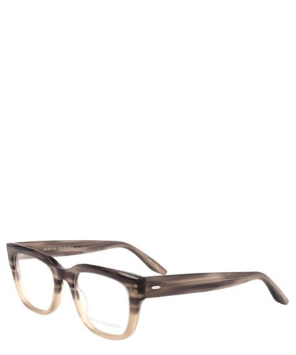 Eyeglasses BP5069 - Barton Perreira - Modalova