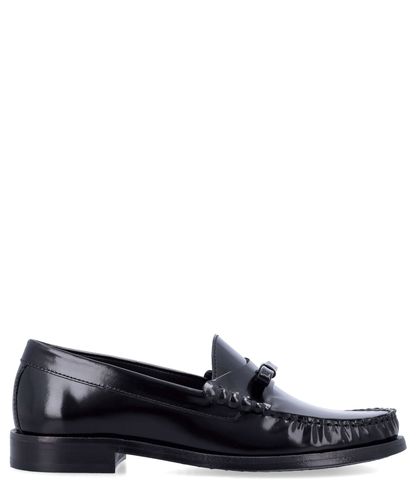 Lottie Loafers - Stuart Weitzman - Modalova