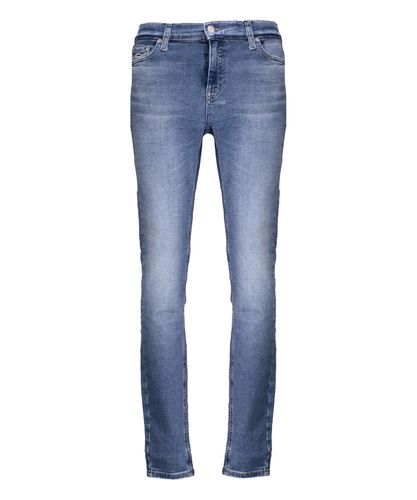 Nora Jeans - Tommy Hilfiger - Modalova