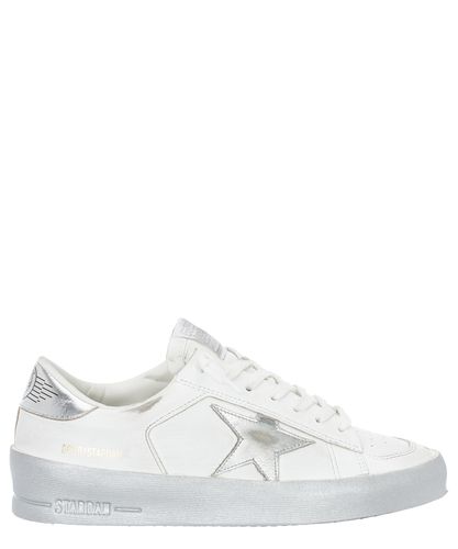 Stardan Sneakers - Golden Goose - Modalova