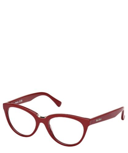 Sehbrillen mm5132 - Max Mara - Modalova