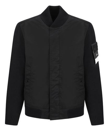 Giacca - Stone Island - Modalova