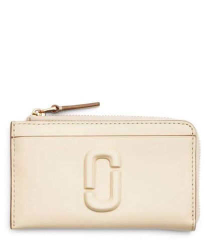 Wallet - Marc Jacobs - Modalova