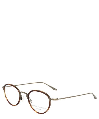 Eyeglasses BP5003 - Barton Perreira - Modalova