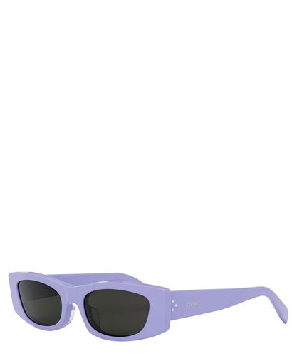 Sunglasses CL40245U - Céline - Modalova