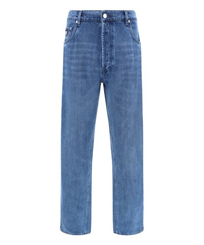 Jeans - Prada - Modalova