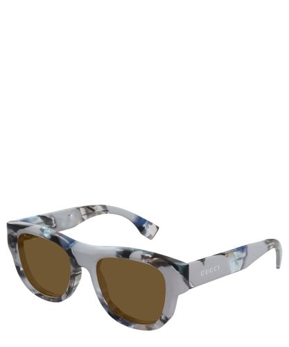 Sonnenbrillen gg1750s-002 - Gucci - Modalova