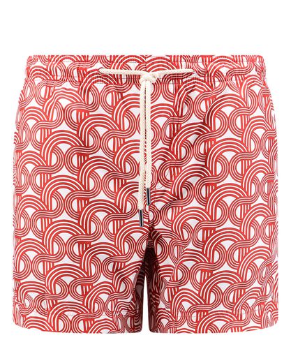 Swim shorts - Peninsula - Modalova