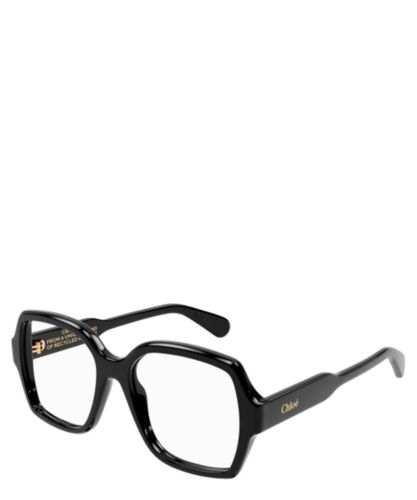 Eyeglasses CH0155O - Chloé - Modalova