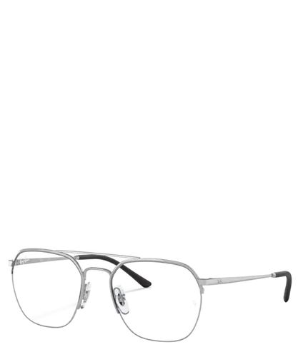 Eyeglasses 6444 VISTA - Ray-Ban - Modalova