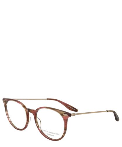 Eyeglasses BP5055 - Barton Perreira - Modalova