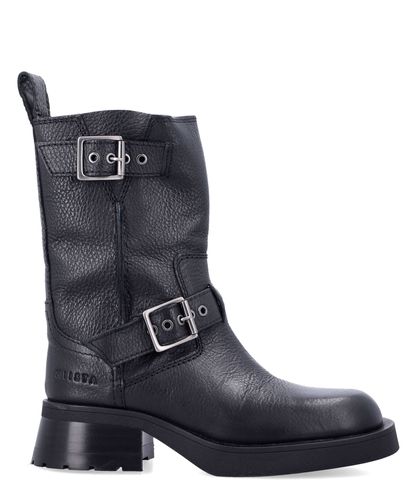 Renate Ankle boots - Miista - Modalova