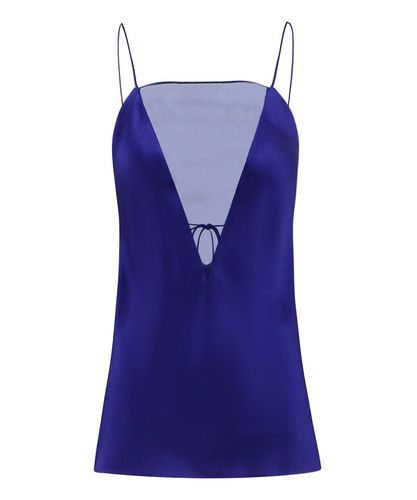 Top - Stella McCartney - Modalova