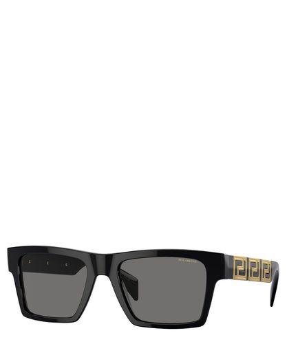 Sunglasses 4445 SOLE - Versace - Modalova
