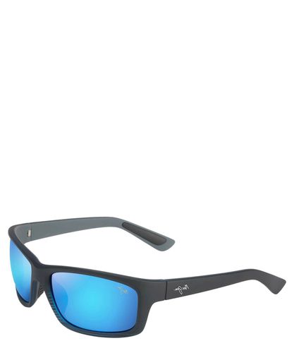 Sunglasses KANAIO COAST - Maui Jim - Modalova