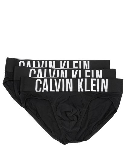 Slip - Calvin Klein - Modalova