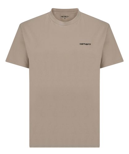 T-shirt - Carhartt WIP - Modalova