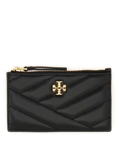 Kira Wallet - Tory Burch - Modalova