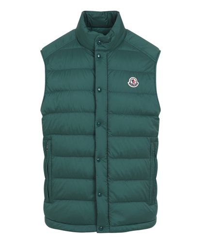 Barthe weste - Moncler - Modalova