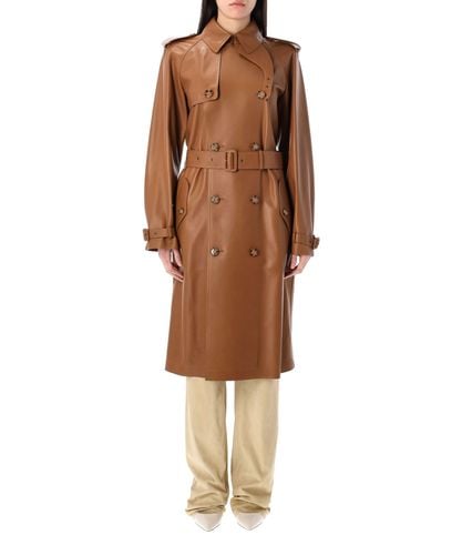 Trench - Ralph Lauren - Modalova