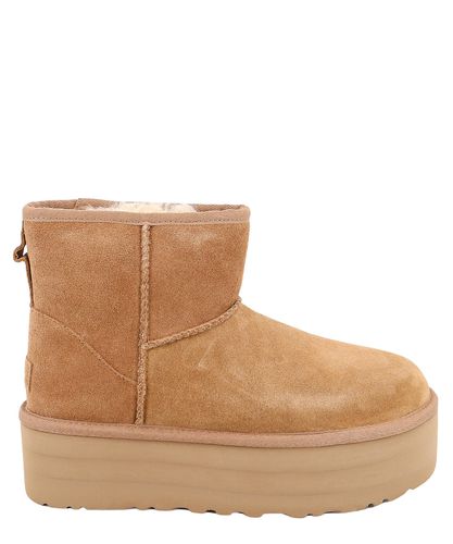 Ankle boots - UGG - Modalova